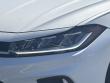 2025 Volkswagen Jetta SEL Sedan