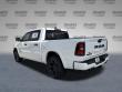 2026 Ram 1500 Big Horn Pickup