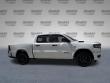 2026 Ram 1500 Big Horn Pickup