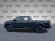 2026 Ram 2500 Tradesman Pickup