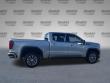2024 GMC Sierra 1500 AT4 Pickup