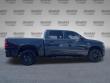 2026 Ram 1500 Big Horn Pickup