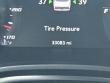 2021 Dodge Challenger R/T Scat Pack Coupe