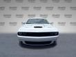 2021 Dodge Challenger R/T Scat Pack Coupe