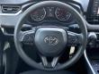 2021 Toyota RAV4 LE SUV