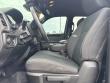 2026 Ram 2500 Tradesman Pickup