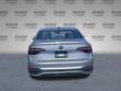 2022 Volkswagen Jetta Sport Sedan