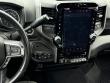 2026 Ram 2500 Tradesman Pickup