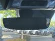 2026 Ram 1500 Big Horn Pickup
