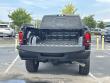 2026 Ram 2500 Tradesman Pickup