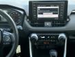 2021 Toyota RAV4 LE SUV