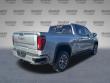 2024 GMC Sierra 1500 AT4 Pickup