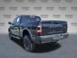 2019 Ram 2500 Power Wagon Pickup