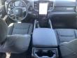 2026 Ram 1500 Big Horn Pickup