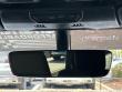 2021 Jeep Wrangler Unlimited 80th Anniversary Convertible