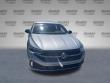 2022 Volkswagen Jetta Sport Sedan