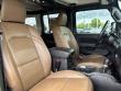 2021 Jeep Wrangler 4xe Unlimited Sahara Convertible