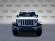 2018 Jeep Wrangler Unlimited Sahara Convertible