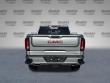 2024 GMC Sierra 1500 AT4 Pickup