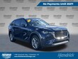 Mazda CX-90