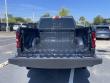 2026 Ram 1500 Big Horn Pickup