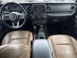 2021 Jeep Wrangler 4xe Unlimited Sahara Convertible