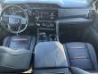 2024 GMC Sierra 1500 AT4 Pickup
