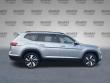2025 Volkswagen Atlas 2.0T SE w/Technology SUV