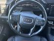 2024 GMC Sierra 1500 AT4 Pickup