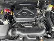 2021 Jeep Wrangler 4xe Unlimited Sahara Convertible