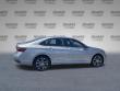 2022 Volkswagen Jetta Sport Sedan