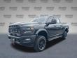 2026 Ram 2500 Tradesman Pickup
