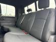 2026 Ram 2500 Tradesman Pickup