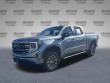 2024 GMC Sierra 1500 AT4 Pickup