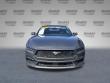 2024 Ford Mustang EcoBoost Convertible
