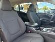 2021 Toyota RAV4 LE SUV