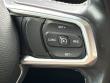 2021 Jeep Wrangler 4xe Unlimited Sahara Convertible