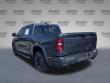 2026 Ram 1500 Big Horn Pickup