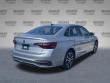 2022 Volkswagen Jetta Sport Sedan