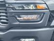 2026 Ram 2500 Tradesman Pickup