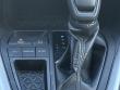 2021 Toyota RAV4 LE SUV