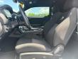 2021 Dodge Challenger R/T Scat Pack Coupe