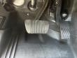 2026 Ram 1500 Big Horn Pickup