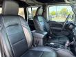2018 Jeep Wrangler Unlimited Sahara Convertible