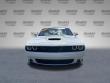 2021 Dodge Challenger R/T Scat Pack Coupe