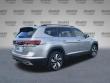 2025 Volkswagen Atlas 2.0T SE w/Technology SUV