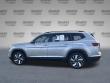 2025 Volkswagen Atlas 2.0T SE w/Technology SUV