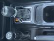 2018 Jeep Wrangler Unlimited Sahara Convertible