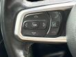 2021 Jeep Wrangler 4xe Unlimited Sahara Convertible