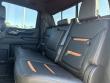 2024 GMC Sierra 1500 AT4 Pickup